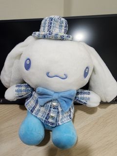 (Category: ) located in . Submitted by wenzboon (Listing ID 1359259383, Image 1). Description: .