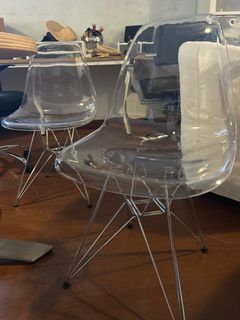 (Category: ) located in . Submitted by marinalima (Listing ID 1359142075, Image 1). Description: .