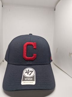 (Category: ) located in . Submitted by CAPSnHATS (Listing ID 1359242671, Image 1). Description: .