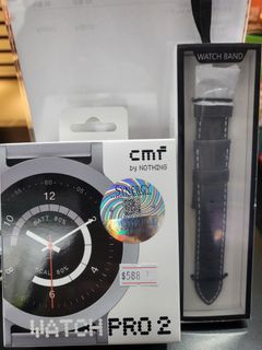 （分類：）位於 。 由 cbtyy 提交（商品編號 1359144706，圖片 1）。簡介： 。