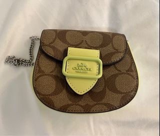（分類：）位於 。 由 pretty.corner 提交（商品編號 1359287622，圖片 1）。簡介： 。
