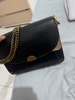 (Kategori: ) berada di . Dikirim oleh prelovedrisaa__ (ID iklan 1359280226, Gambar 1). Deskripsi: .