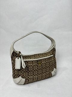(Kategori: ) berada di . Dikirim oleh sail0rm0ney (ID iklan 1359225849, Gambar 1). Deskripsi: .