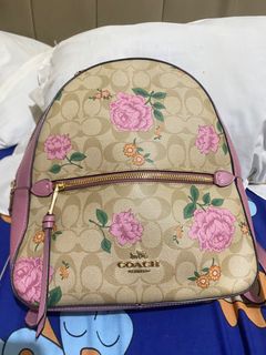 (Kategori: ) berada di . Dikirim oleh prelovedbypiad (ID iklan 1359178535, Gambar 1). Deskripsi: .