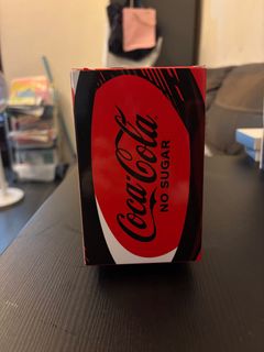 （分類：）位於 。 由 cleaningteam_ 提交（商品編號 1359164760，圖片 1）。簡介： 。
