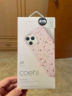 （分類：）位於 。 由 h.lau 提交（商品編號 1359218720，圖片 1）。簡介： 。