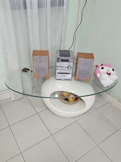 (Category: ) located in . Submitted by coolmate (Listing ID 1359215337, Image 1). Description: .