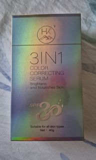 (Category: ) located in . Submitted by booboo90 (Listing ID 1359190541, Image 1). Description: .