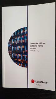（分類：）位於 。 由 drvince 提交（商品編號 1359241049，圖片 1）。簡介： 。