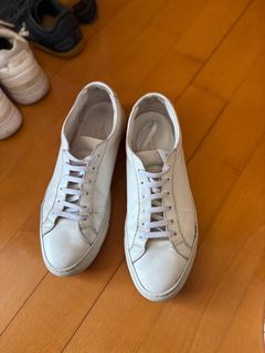 （分類：）位於 。 由 shiimer504 提交（商品編號 1359151095，圖片 1）。簡介： 。