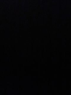 （分類：）位於 。 由 arjeboo 提交（商品編號 1359237409，圖片 1）。簡介： 。