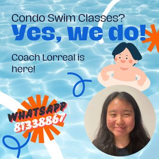 (Category: ) located in . Submitted by swimwithshawn (Listing ID 1359154474, Image 1). Description: .