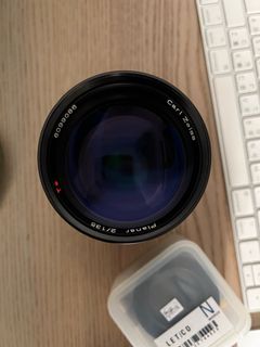 （分類：）位於 。 由 rogeryimyf 提交（商品編號 1359249314，圖片 1）。簡介： 。