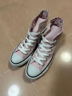 （分類：）位於 。 由 a.k.jan 提交（商品編號 1359237158，圖片 1）。簡介： 。