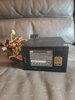 （分類：）位於 。 由 blueblue1989 提交（商品編號 1359194031，圖片 1）。簡介： 。
