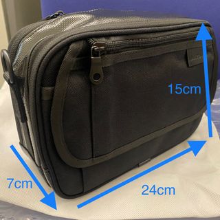 （分類：）位於 。 由 chacha_wong 提交（商品編號 1359037925，圖片 1）。簡介： 。