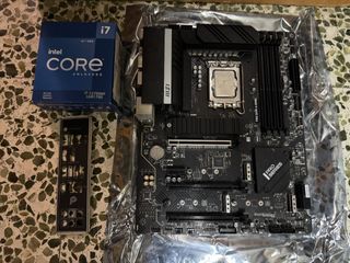 （分類：）位於 。 由 tiger99b 提交（商品編號 1359267132，圖片 1）。簡介： 。
