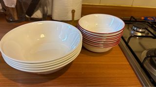 (Category: ) located in . Submitted by delightfultreasures (Listing ID 1359154856, Image 1). Description: .