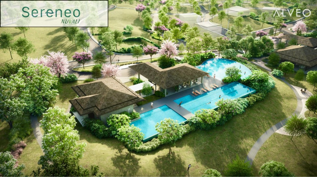 (Category: ) located in . Submitted by carmibernabe_AyalaLandProp (Listing ID 1359278393, Image 1). Description: .