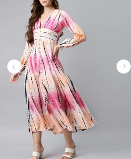 (Category: ) located in . Submitted by organically (Listing ID 1359178555, Image 1). Description: .