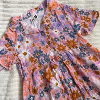(Category: ) located in . Submitted by luv_bk (Listing ID 1359272701, Image 1). Description: .