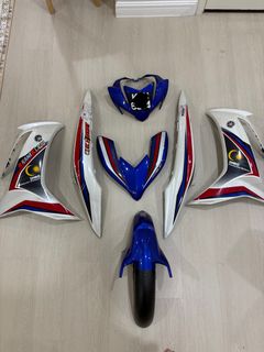 (Category: ) located in . Submitted by asyh_thrift (Listing ID 1359228585, Image 1). Description: .
