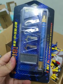 (Category: ) located in . Submitted by wu799 (Listing ID 1359197312, Image 1). Description: .