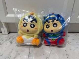 (Category: ) located in . Submitted by jminyuu (Listing ID 1359229747, Image 1). Description: .