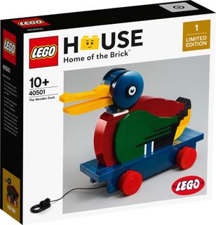 (Category: ) located in . Submitted by teamharto (Listing ID 1359143717, Image 1). Description: .
