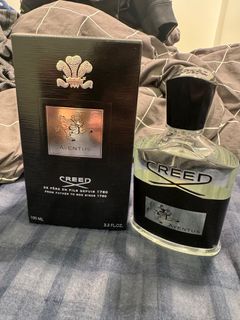 （分類：）位於 。 由 chronomadness111 提交（商品編號 1359290411，圖片 1）。簡介： 。