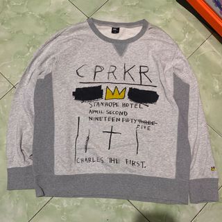 (Kategori: ) berada di . Dikirim oleh markett66_jkt (ID iklan 1359294650, Gambar 1). Deskripsi: .