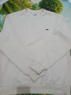 (Kategori: ) berada di . Dikirim oleh kudet (ID iklan 1359301601, Gambar 1). Deskripsi: .