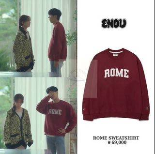 (Kategori: ) berada di . Dikirim oleh mckyscnd (ID iklan 1359304277, Gambar 1). Deskripsi: .