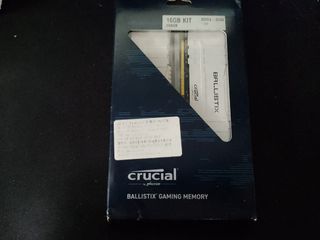 （分類：）位於 。 由 cb1988 提交（商品編號 1359216469，圖片 1）。簡介： 。