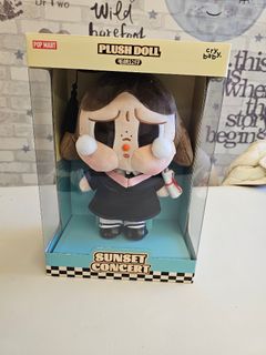 （分類：）位於 。 由 bruce5r 提交（商品編號 1359301675，圖片 1）。簡介： 。