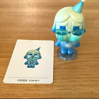(Category: ) located in . Submitted by raininginsky (Listing ID 1359141610, Image 1). Description: .