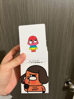 （分類：）位於 。 由 onetwothreen 提交（商品編號 1359228903，圖片 1）。簡介： 。