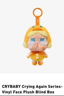 (Category: ) located in . Submitted by jin_jt (Listing ID 1359140369, Image 1). Description: .