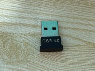 （分類：）位於 。 由 jameskww 提交（商品編號 1359206385，圖片 1）。簡介： 。