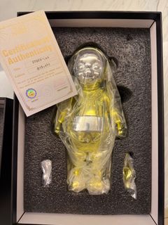 （分類：）位於 。 由 yeezygo 提交（商品編號 1359271837，圖片 1）。簡介： 。