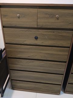 (Category: ) located in . Submitted by ruthwan (Listing ID 1359159655, Image 1). Description: .