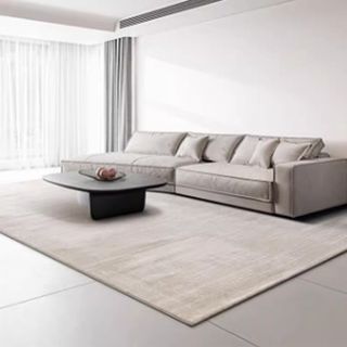 (Category: ) located in . Submitted by d.dfurniture (Listing ID 1359252606, Image 1). Description: .