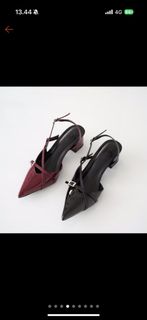 (Kategori: ) berada di . Dikirim oleh melovedstuff (ID iklan 1359181215, Gambar 1). Deskripsi: .