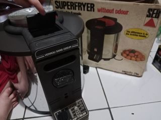 (Kategori: ) berada di . Dikirim oleh nicepersoninbandung (ID iklan 1359133271, Gambar 1). Deskripsi: .