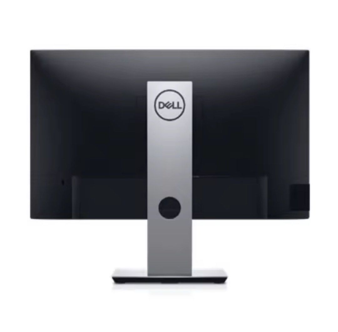 Dell 23 inch monitor63220268824195111