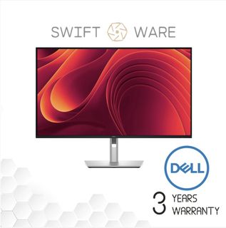 (Category: ) located in . Submitted by swiftware (Listing ID 1359179405, Image 1). Description: .