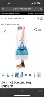 (Category: ) located in . Submitted by thinphyu (Listing ID 1359134419, Image 1). Description: .