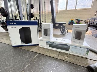 （分類：）位於 。 由 gary668 提交（商品編號 1359174438，圖片 1）。簡介： 。