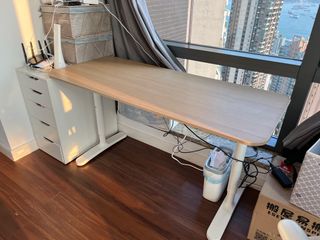 （分類：）位於 。 由 warrenbev 提交（商品編號 1359304825，圖片 1）。簡介： 。