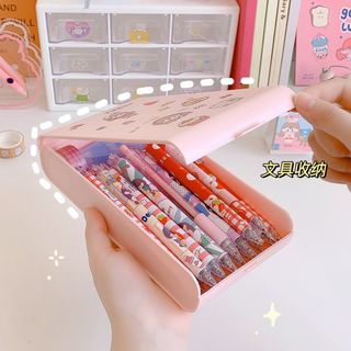 (Category: ) located in . Submitted by myonlineshoph (Listing ID 1359247752, Image 1). Description: .